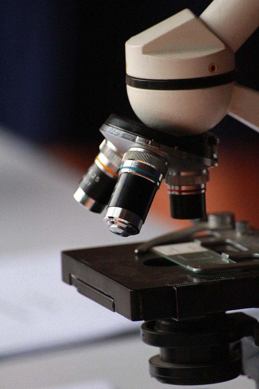 Legal Metrology