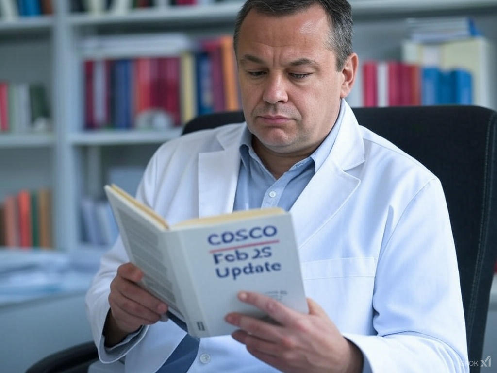 CDSCO Feb 25 Update