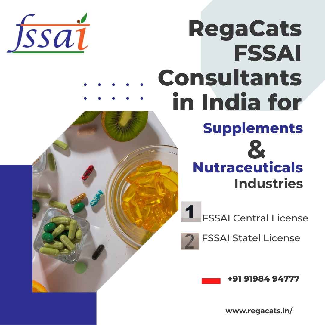 RegaCats
